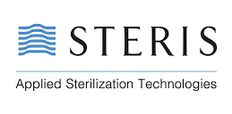 STERIS Applied Sterilization Technologies logo